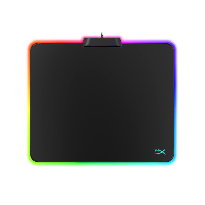 HyperX Fury Ultra RGB